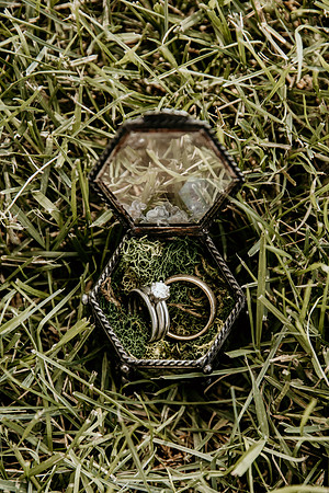 Bryce+Alexandra-55