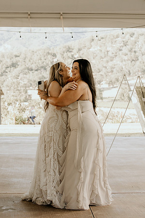Bryce+Alexandra-309