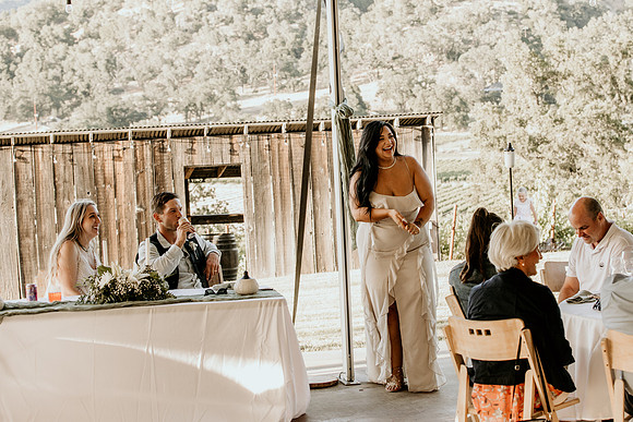 Bryce+Alexandra-317
