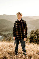 Wesley Senior-19