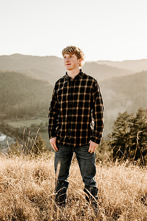 Wesley Senior-19