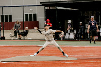 legands -5