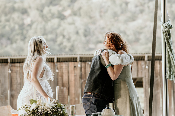 Bryce+Alexandra-340