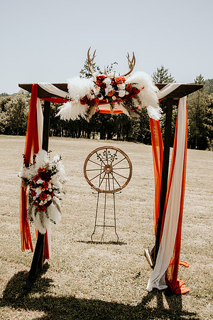B+V Wedding-16