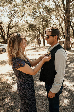 Bryce+Alexandra-47