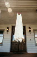 Bryce+Alexandra-8