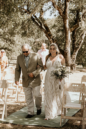 Bryce+Alexandra-85