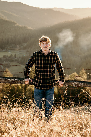 Wesley Senior-39