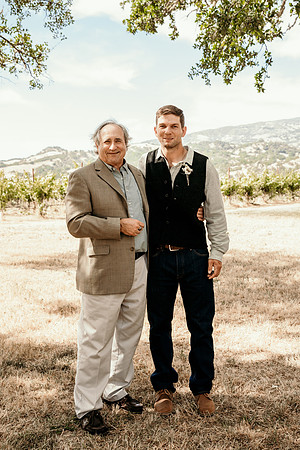 Bryce+Alexandra-232
