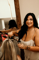 Bryce+Alexandra-10