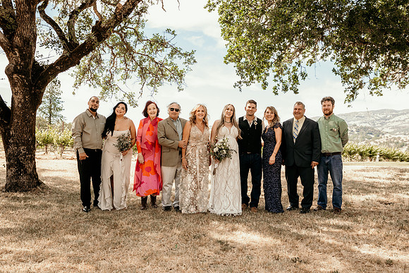 Bryce+Alexandra-230