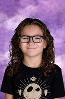 6J6A4850-Edit