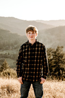 Wesley Senior-20