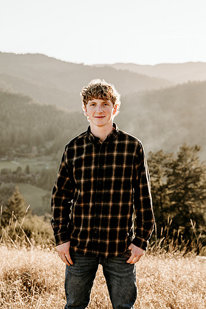 Wesley Senior-20