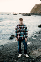 Boden Senior-3