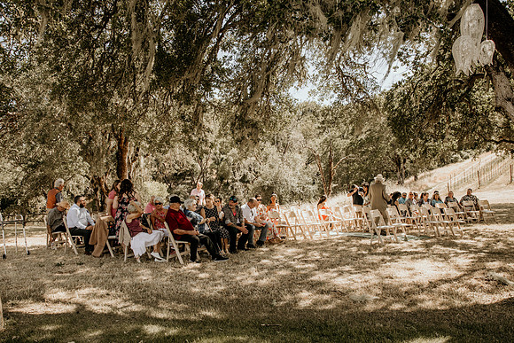 Bryce+Alexandra-58
