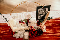 B+V Wedding-11
