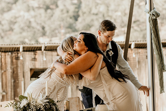 Bryce+Alexandra-321