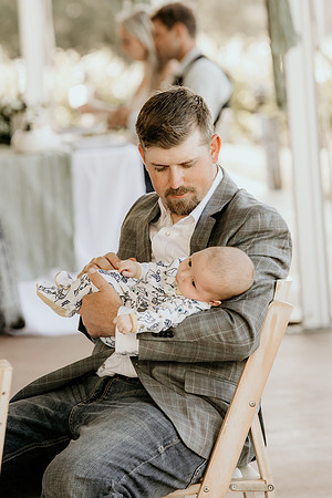 Bryce+Alexandra-307
