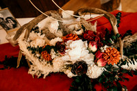 B+V Wedding-4