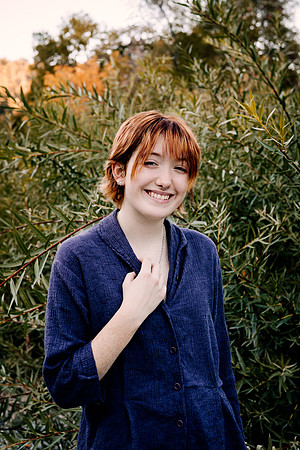 6J6A4064-Edit