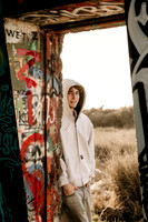 Wyatt Senior-15