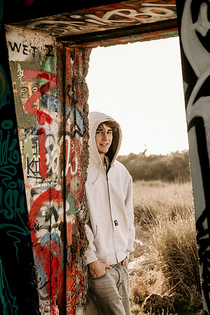 Wyatt Senior-15