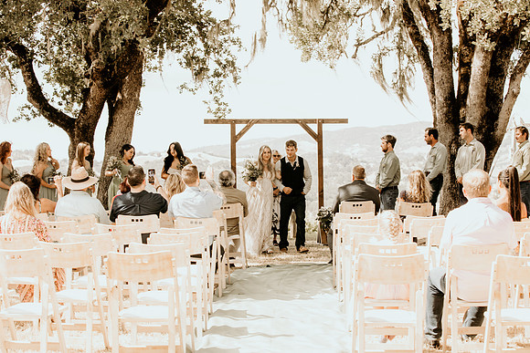 Bryce+Alexandra-152