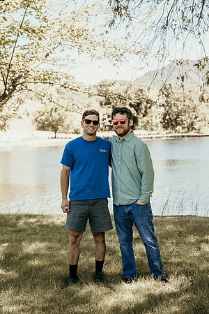 Bryce+Alexandra-21