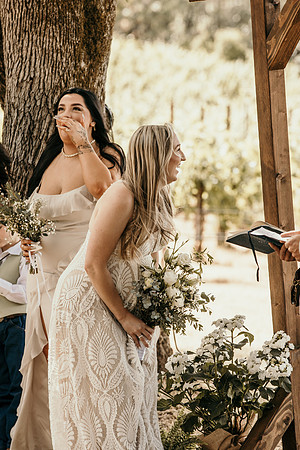Bryce+Alexandra-135