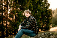 Wesley Senior-5