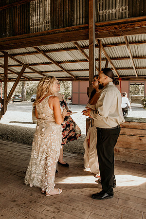 Bryce+Alexandra-273