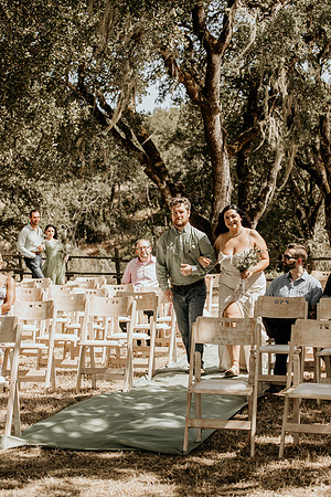 Bryce+Alexandra-65