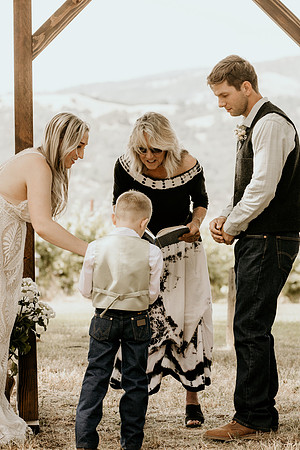 Bryce+Alexandra-137