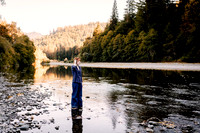 6J6A3970-Edit