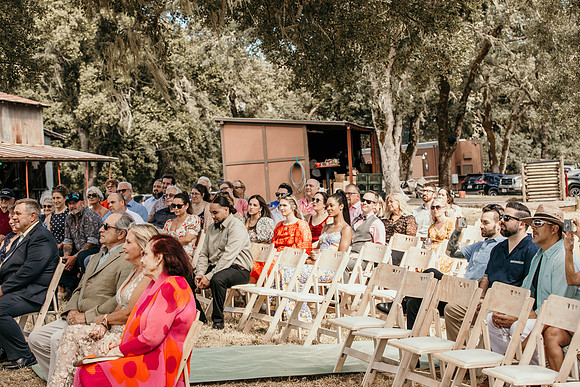 Bryce+Alexandra-103