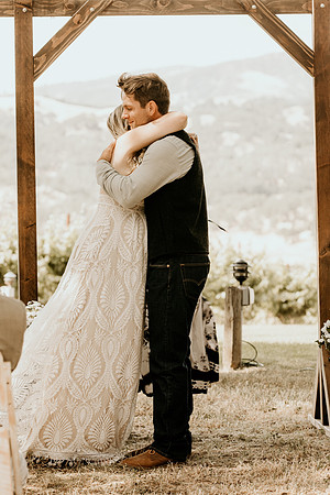 Bryce+Alexandra-149