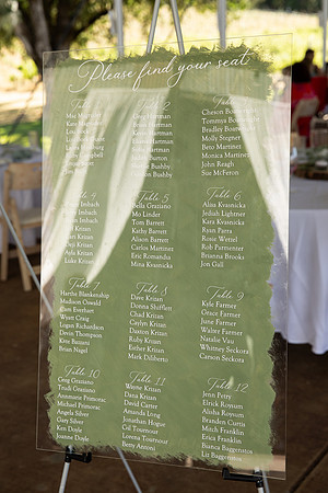 Bryce+Alexandra-261