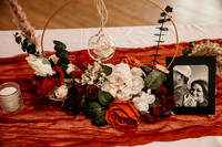 B+V Wedding-10