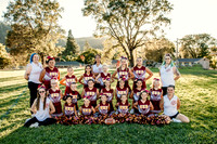 6J6A2879-Edit-Edit