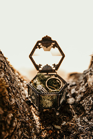 Bryce+Alexandra-53