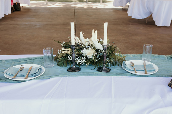 Bryce+Alexandra-36