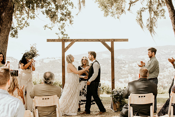 Bryce+Alexandra-146