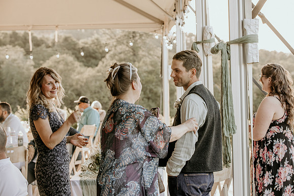 Bryce+Alexandra-315