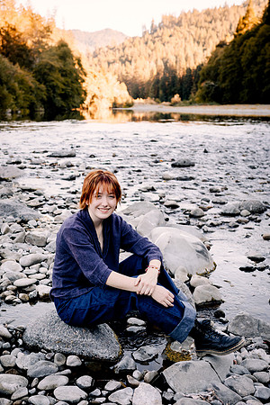 6J6A3928-Edit