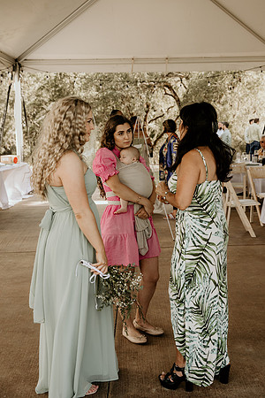 Bryce+Alexandra-252