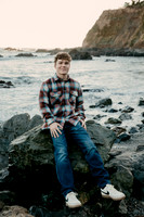 Boden Senior-2