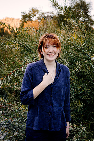 6J6A4084-Edit