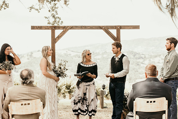 Bryce+Alexandra-131