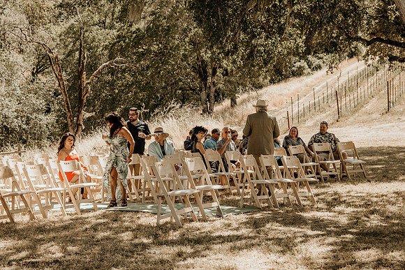 Bryce+Alexandra-60